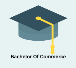 Qualified Digital Marketing Agency Wide Bay