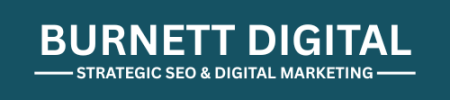 Website design & SEO South Burnett